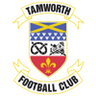 Tamworth logo