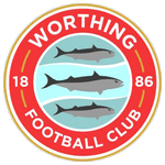 Worthing logo