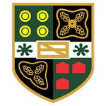 Yate Town logo