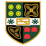 Yate Town logo