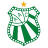 Caldense logo