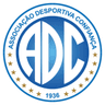 Confiança logo