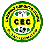 Cordino logo