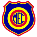 Madureira logo