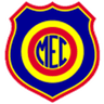 Madureira logo
