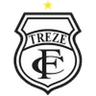 Treze logo