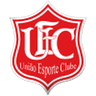 União Rondonópolis logo