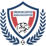 Ankaraspor logo