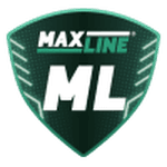 ML Vitebsk logo