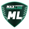 ML Vitebsk logo
