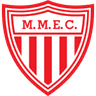 Mogi Mirim logo