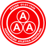 Anapolina logo