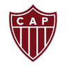 CAP logo