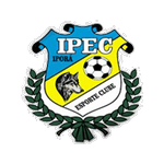 Iporá logo