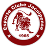 Jacuipense logo