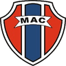 Maranhão logo