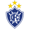 Vitória ES logo