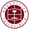 Desportiva ES logo