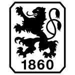 TSV 1860 Munich logo