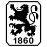 TSV 1860 Munich logo