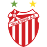 Villa Nova logo