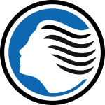 Atalanta U19 logo