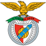 Benfica U19 logo