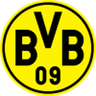 Borussia Dortmund U19 logo