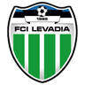 Levadia U19 logo