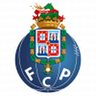 Porto U19 logo