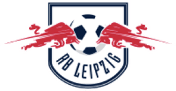 RB Leipzig U19 logo
