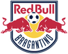RB Bragantino logo