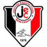 Joinville logo