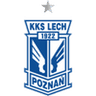 Lech Poznań U19 logo