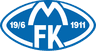 Molde U19 logo