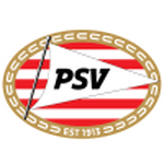 PSV U19 logo