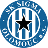 Sigma Olomouc U19 logo