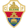 Elche logo