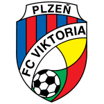 Viktoria Plzeň U19 logo