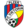 Viktoria Plzeň U19 logo