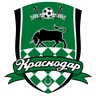 Krasnodar U19 logo