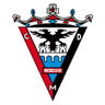 Mirandes logo