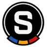 Sparta Praha U19 logo