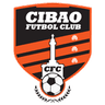 Cibao logo