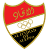 Al Ittihad logo