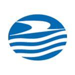 Hang Yuen logo
