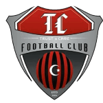 TC Sports Club logo