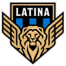 Latina logo