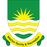 Maziya logo