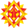 Kitakyushu logo